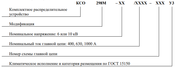 298М.png 298М.png