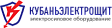ООО «КубаньЭлектроЩит»